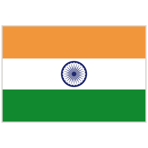 india-flag